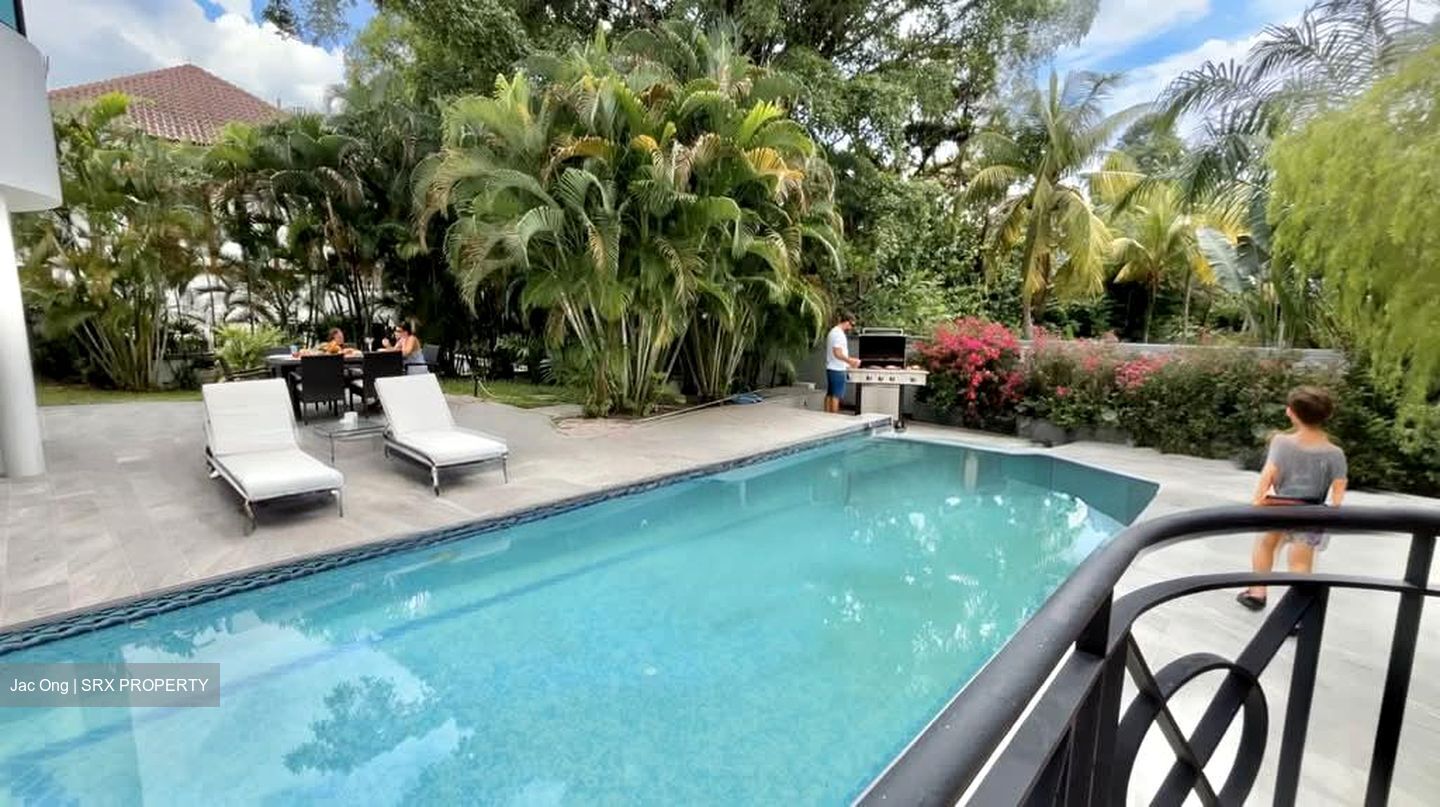Peirce Villas (D10), Detached #556831281